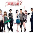 com.tencent.mm是什么app