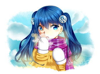 ⽮덯浑_楟_噙Ÿ낋啟香⽮昀